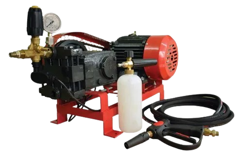 Discover the safest and non-toxic method of cleaning and disinfecting simultaneously with steam vacuum cleaners. These advanced cleaners utilize high-temperature steam to swiftly eliminate germs, bacteria, and viruses upon contact, all without posing any harm to pets or people. Elevating the standard of cleanliness, our Eagle Plus TS (Touch Screen)™ model integrates cutting-edge UV-C Blue Light Technology for an added layer of protection.