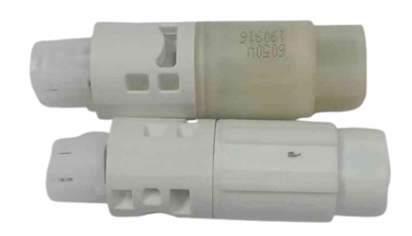 SOFT CLOSING UNIT (1 PAIR)