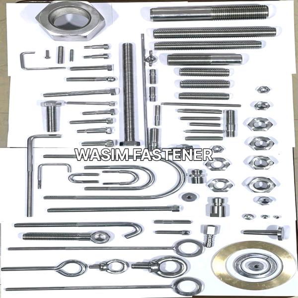 STAINLESS STEEL J BOLTS STAINLESS STEEL ANCHOR BOLTS STAINLESS STEEL HEX BOLTS U BOLTS L BOLTS V ANCHOR WEDGE ANCHOR EYE BOLTS STUD BOLTS anchor fasteners all size availableM6x75M6x100M6x150M6x200M6x250M6x300M8x40M8x75 M8x100 M8x125 M8x150 M10x40M10x50M10x75 M10x100 M10x125 M10x150 M10x200 M10x250 M12x75 M12x100 M12x125 M12x150 M12x200 M12x250 M12x300 M12x400 M12x500 M16x100 M16x125 M16x150 M16x200 M16x250 M16x300 M16x400 M16x500 M16x600 M16x700 M16x800 M18x75M18x100M18x150M18x200M18x250M18x300M20x75 M20x100 M20x150 M20x200 M20x250 M20x300 M20x400 M20x500 M20x600 M20x700 M22x75M22x100M22x150M22x200M22x300M24x75M24x100M24x150M24x200M24x250M24x300M24x350M24x400M24x500M24x600M24x700M24x800M24x1000M6 M8 M10 M12 M14 M18 M20 M22 M24 M25 M27 M30 M32 M33 M36 M39 M40 M42 M45 M48 M50 M52 M56 M60 M64 ALL SIZE AVAILABLE M6 TO M100.AND ALL LONG SIZE MANUFACTURINGAS PER YOUR REQUIRE. all size and all metal and all grade i make ss316 ss304 duplex metal and super duplex wedge anchor fastener. Making process as per your requirements.contact us for your requirements, wasimfastener@gmail.comWhatsApp no.+9188280722301. Anchor fasteners USA2. Anchor fasteners Canada3. Anchor fasteners UK4. Anchor fasteners Germany5. Anchor fasteners France6. Anchor fasteners Australia7. Anchor fasteners Japan8. Anchor fasteners China9. Anchor fasteners India10. Anchor fasteners South Korea11. Anchor fasteners Brazil12. Anchor fasteners Mexico13. Anchor fasteners Russia14. Anchor fasteners Italy15. Anchor fasteners Spain16. Anchor fasteners South Africa17. Anchor fasteners Saudi Arabia18. Anchor fasteners UAE19. Anchor fasteners Singapore20. Anchor fasteners Malaysia21. Anchor fasteners Indonesia22. Anchor fasteners Thailand23. Anchor fasteners Vietnam24. Anchor fasteners Philippines25. Anchor fasteners Turkey26. Anchor fasteners Netherlands27. Anchor fasteners Belgium28. Anchor fasteners Switzerland29. Anchor fasteners Sweden30. Anchor fasteners Norway31. Anchor fasteners Denmark32. Anchor fasteners Finland33. Anchor fasteners Poland34. Anchor fasteners Austria35. Anchor fasteners Portugal36. Anchor fasteners Greece37. Anchor fasteners Israel38. Anchor fasteners Egypt39. Anchor fasteners Nigeria40. Anchor fasteners Kenya41. Anchor fasteners Argentina42. Anchor fasteners Chile43. Anchor fasteners Colombia44. Anchor fasteners Peru45. Anchor fasteners New Zealand46. Anchor fasteners Pakistan47. Anchor fasteners Bangladesh48. Anchor fasteners Sri Lanka49. Anchor fasteners Nepal50. Anchor fasteners Hungary51. Anchor fasteners Czech Republic52. Anchor fasteners Slovakia53. Anchor fasteners Romania54. Anchor fasteners Bulgaria55. Anchor fasteners Croatia56. Anchor fasteners Slovenia57. Anchor fasteners Serbia58. Anchor fasteners Ukraine59. Anchor fasteners Belarus### Long-tail and Specific Variations:1. Best anchor fasteners USA2. Buy anchor fasteners USA3. Anchor fasteners suppliers USA4. Stainless steel anchor fasteners USA5. Heavy-duty anchor fasteners USA6. Industrial anchor fasteners USA7. Concrete anchor fasteners USA8. Anchor fasteners for masonry USA9. Galvanized anchor fasteners USA10. Anchor fasteners manufacturers USA