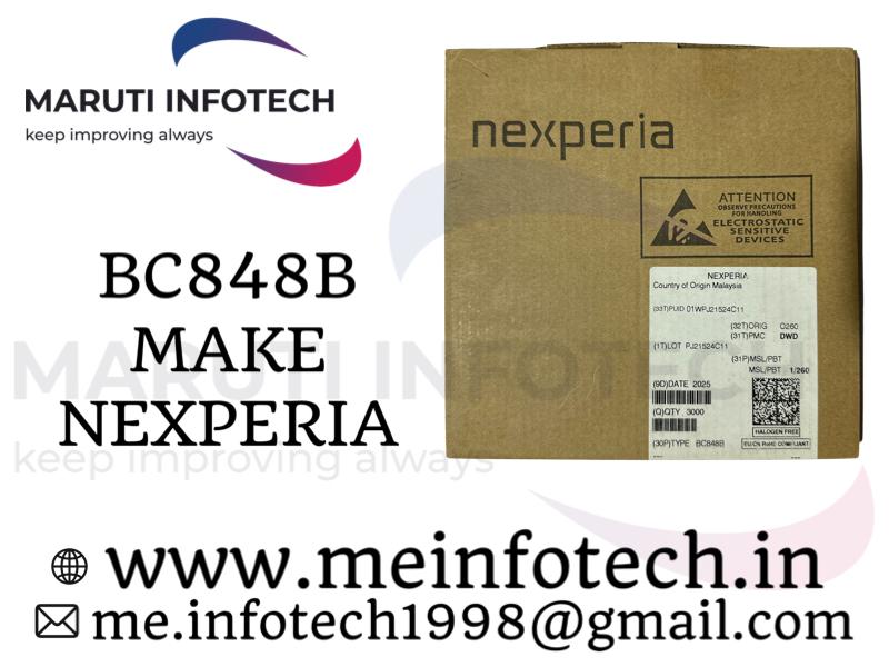 BC848B