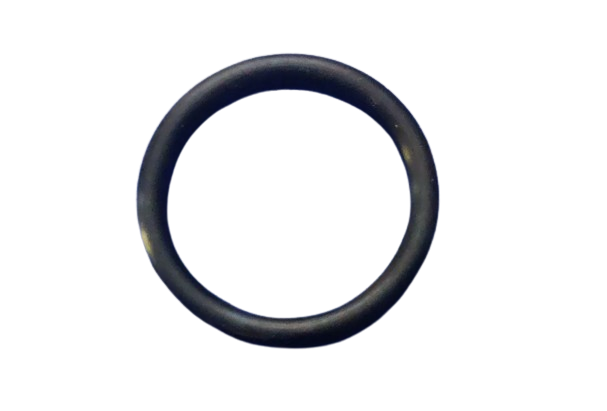 RING WASHER FROM TANK OUTLET TO VERTICAL PIPE