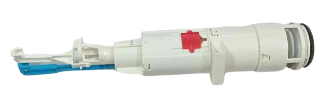 FLUSH VALVE WH172A (4.8/3 L)_WH171A, WH172AAT