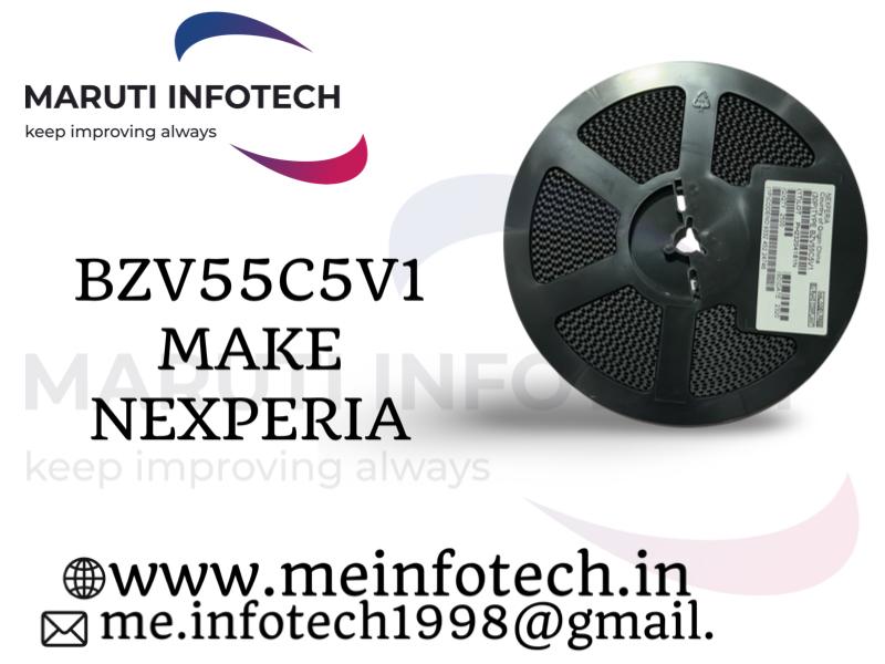 BZV55C5v1