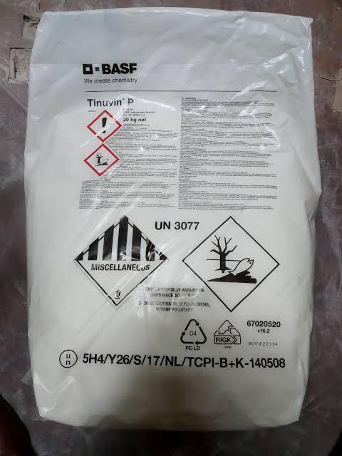 Light stabilizer for paint industry,stabilizer for paintTinuvin 292, Tinuvin 1130,Tinuvin 5151,Tinuvin 328,TINUVIN 400,TINUVIN 5341Tinuvin CGL5B,stock available