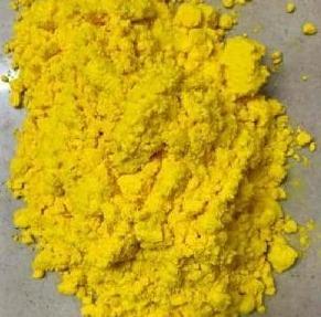 Fast Red-B Base is utilized for the manufacturing of Pigment yellow 74 in highway guard strips coats. This is also useful for dyeing cotton fabrics with several naphthol for acquiring more than 15 shades. Moreover, this is useful for dyeing mucilage glue fibre, silk, and Terylene. Fast Red-B Base is a yellowish red pigment offered with high purity and exceptional fastness properties. This must be utilized as an optimum shading pigment.Chemical Name:	2-Amino 5-Nitro Anisole , 2-Methoxy 4- Nitro AnilineMolecular Weight: 168Molecular Formula: C7H8N2O3C.A.S. Number: 97-52-9Purity: 99% Min on Dry basisDescription: Bright Golden Yellowish PowderMelting Point: 139 C – 140 CResidue On Diazotization: Does not leave more than 0.10 residue