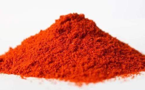 Fast Bordeaux GP is a popular synthetic dye used in various industries for its deep Bordeaux (dark red) color and versatility. Major application of this product is in Pharmaceutical Industries those are manufacturing Antacids. Also this product is widely used in Pigment and Color industries.Chemical Name:	2-Nitro Para Anisidine, 4 - Methoxy – 2 Nitro AnilineMolecular Weight: 168Molecular Formula: C7H8N2O3C.A.S.NO.: 96-96-8Purity By N/V: 99+ % minDescription: Bright Orange Red PowderMelting Point: 123 C – 124 C