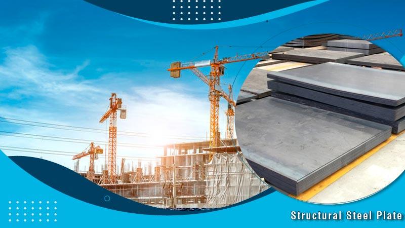 What Type Of Structural Steel Plate Supplier Do You Need?All sizes and wall thicknesses are in stock, so you can get your materials right away.There is no minimum order quantity; we would gladly deliver a single Construction Steel PlatesYes, Sambhav Pipes has been supplying Offshore Steel Plate for a long time. What Is Structural Steel And Plate Fabrication ?The Structural Steel And Plate Fabrication can be defined as the process of bending, cutting, and modeling the steel so as to give it the desired structure. To perform the process, few pieces of steel are put together for making different structures which come in predefined shapes and sizes. What Is Structural Steel Plate ?The Structural Steel Plate can be defined as a sheet of stainless steel, which is sliced and welded so as to get the desired shape of the end product. The process involves compressing multiple layers of the steel together to make them one; this helps in creating the Structural Steel Sheet. The Structural Plates are primarily used for making different types of construction materials in different shapes. They are basically the standard construction material, which are made from specific stainless steel grades. What Is Structural Steel Plate Thickness Available In IndiaThe Structural Steel Plate Thickness Available In India is between the range of 5-30 mm. What Are Structural Steel Plate Grades ?The Structural Steel Plate Grades would include S195, S235, S275, S355, S420, and S460. Structural Steel Plate PriceDescription	PriceStructural Sheet/Plate 50mm	 US$ 580-800 / TonConstruction PlatesUS$ 600-800 / Ton6-60mm Ship Structural Plate	US$ 630-1150 / TonOffshore Plate US$ 420-550 / TonStructural PlatesUS$ 600-800 / TonHot Rolled Building Structural Plate	US$ 630-1150 / TonHot Rolled Alloy Structural Plate	 US$ 1599-1700 / TonStructural Steel Chequered Sheet 2-8mm	US $500-1,000 / Ton Construction Steel Plates SpecificationsThicknesses:3 mm to 250 mmWidths:4 mLengths:up to 20 mConstruction Steel Plates ApplicationCold formed sectionschassis components for automobilesWarehouse shelvingTransportConstruction and buildingHeavy vehicles equipmentTubes and pipesPressure vessels Most Frequently Used Structural Steel Sheet:-Offshore Steel PlatesStructural PlatesStructural Steel Doubler PlatesStructural Steel SheetStructural Steel PlatesConstruction Steel PlatesConstruction Plates Mechanical PropertiesStructural Grade at 16mm	at nominal thickness 16mm Minimum Yield Strengthpsi	N/mm2 (MPa)S275	36 000	275 N/mm2S235	33 000	235 N/mm2S355	50 000	355 N/mm2