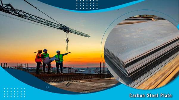 What Is Carbon Steel Plate ?The Carbon Steel Plate is made up of an alloy of iron and carbon. It is one of the most commonly used materials, which contains a wide range of elements like chromium, nickel, and vanadium in its chemical composition. Depending on the material content of the chemical composition, the Carbon Steel Sheet can be of various grades and their properties would also vary accordingly. The mechanical structure of the low carbon steel plate makes it ideal for general purpose tooling as they have a high machinability. They also have exceptional welding properties. 1018 Steel Plate Vs 1020The 1018 and 1020 plates are available in both cold drawn and hot roll forms, however the cold drawn ones are more in demand. The 1020 steels can be described as the lesser manufactured version of the 1018 grade. There is a slight variation in their chemical composition, which also impacts their mechanical properties. The 1018 steels is slightly stronger and harder than the 1020 grade. However, 1020 comes with higher machinability and hence is preferred by several industries. What Are CS Plate Grades ?The  CS plate grades are as follows:ASTM A515 Gr 70ASTM A515 Gr 60ASTM A516 Grade 60ASTM A516 Grade 65ASTM A516 Grade 70ASTM A572 Grade 5015MO3 Alloy Steel PlateJIS G3101 SS400 PlateASTM A36 PlateASTM A709 Grade 36ASTM A283 Grade CASTM A285 Grade CASTM A537 Class 2C45 Plate Carbon Steel Sheet SpecificationSpecifications	ASME SA283/ ASTM A283Thickness	3/16″- 24″Width & Length1000 to 3000 mm width x 2500 / 5000 / 10000 and 1 mm TO 200 mm THKForm	Foils, Coils, Shim Sheet, Plain Sheet, Rolls, Strip etc.Finish	Hot rolled plate (HR), Cold rolled sheet (CR)Surface	2D, 2B, NO.1, BA, NO.8, NO.4, mirror, 8K, embossed, checkered, sandblast, hair line,etching, Brush etc Stocking Distributor Of BelowStocking Distributor of belowLow Carbon Steel Plate Price In IndiaDescription	PriceHot Rolled 25mm Thick High Carbon Metal Sheet	US $ 800.0-900.0 / TonCarbon Steel Plate Sheet	US $ 750.0-775.0 / Ton2mm/ 3mm Thickness Raw Material Carbon Sheet/Plate	US$ 620-900 / TonCarbon Hot Rolled Plate	US $ 600.0-650.0 / Ton12mm Hot Rolled Structural Checkered Low Carbon Plate	US $ 640.0-760.0 / Ton1mm 3mm Carbon Steel Plate	US $ 550.0-650.0 / TonHot Rolled High-Strength Carbon Plate	US$ 466-1499 / TonCold Rolled /Hot Rolled Carbon Plate (0.5-80mm) for Building	US$ 520-585 / TonHigh Strength Low Carbon Plate Price Per Kg	US$ 800-900 / TonWhy Choose Sambhav Pipes For Carbon Steel Plate?a rejection rate of less than 1%To reduce wastage and to get the cheapest price in India, cut to custom sizes are available.We stick to our quotes even if the price rises after the purchase order is finalized.it has been supplied to 35 countries for over 20 years.Material Approved by the NABLIn comparison to any other Indian supplier, we offer a 15% discount. 1020 Steel Plate Vs A36The 1020 plate is made up of mild carbon steel, which comes with high groundability, weldability, and machinability. This means fabricating the 1020 steels is quite easy. They are mostly used for general or non-critical structural applications.The A36 hot-rolled plate is one of the highest demanded in the world. They are preferred for structural steel fabrications more than any other grades. They are very affordable and possess good weldability. It is also considered a mild steels due to its hardness. Types of Carbon Steel Plate :--Low Carbon Steel Sheet Carbon Steel Diamond Plate Cold Rolled Carbon Steel Carbon Steel Sheet Astm A283 Carbon Steel Plate Carbon Steel StripCold Rolled Carbon Steel Sheet StandardsASTM A572ASTM A283 Grade A, B, CASTM A516ASTM A36 platesASTM A573ASTM A737ASTM A537 Carbon Steel Plate Grades ChartCS:	A36, A572 GR 50, A516 GR 70, A588 (Corten type), A514 T-1, 045Carbon Alloy:	4130, 4140, 4340Other Grades:	33Max, A285 GR C, A515 GR 70, ABS Grades, AR360Abrasion Resistant:	AR400, AR500