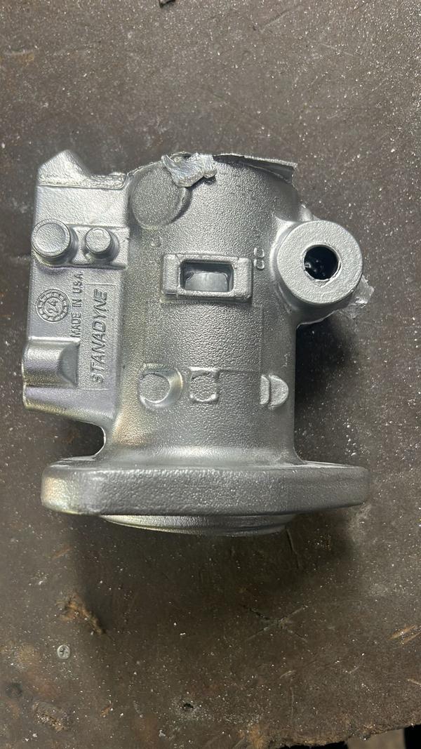 Engineering Product Components