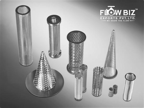 Conical Strainer Manufacturer in AndheriConical Strainer Manufacturer in MumbaiConical Strainer Manufacturer in IndiaConical Strainer Manufacturer in AhmedabadConical Strainer Manufacturer in PuneConical Strainer Manufacturer in Chennai