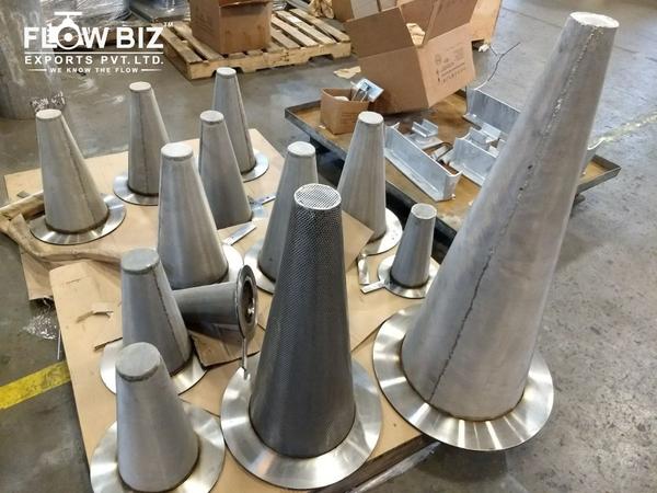 Conical Strainer Manufacturer in AndheriConical Strainer Manufacturer in MumbaiConical Strainer Manufacturer in IndiaConical Strainer Manufacturer in AhmedabadConical Strainer Manufacturer in PuneConical Strainer Manufacturer in ChennaiConical Strainer Manufacturer in Thane