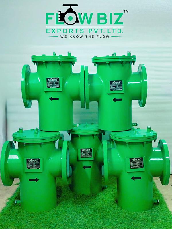 Basket Type Strainer Manufacturer in AndheriBasket Type Strainer Manufacturer in MumbaiBasket Type Strainer Manufacturer in IndiaBasket Type Strainer Manufacturer in AhmedabadBasket Type Strainer Manufacturer in PuneBasket Type Strainer Manufacturer in ChennaiBasket Type Strainer Manufacturer in Thane