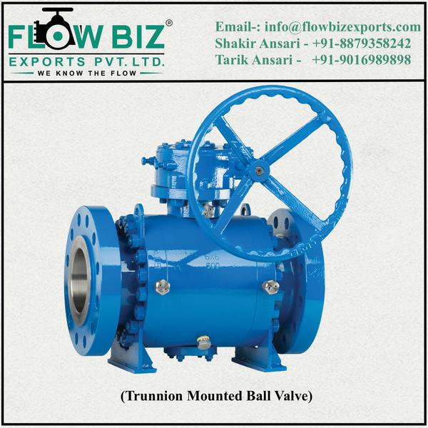 Trunnion Mounted Ball Valve Manufacturer in India, Forged Steel Ball Valve Valve manufacturer in Gujarat, Trunnion Mounted Ball Valve Manufacturer in Vapi, Multi Port Ball Valve ManuTrunnion Mounted Ball Valve Manufacturerfacturer in Valsad, Trunnion Mounted Ball Valve Manufacturer in Bharuch, Trunnion Mounted Ball Valve Manufacturer in Ankleshwar, Trunnion Mounted Ball Valve Manufacturer in Kalol, Trunnion Mounted Ball Valve Manufacturer in Rakhial, Trunnion Mounted Ball Valve Manufacturer in Odhav, Trunnion Mounted Ball Valve Manufacturer in Sanand, Trunnion Mounted Ball Valve Manufacturer in Gandhidham, Trunnion Mounted Ball Valve Manufacturer in Kutch, Trunnion Mounted Ball Valve Manufacturer in Dholka, Trunnion Mounted Ball Valve Manufacturer in Naroda, Trunnion Mounted Ball Valve Manufacturer in Vatva, Trunnion Mounted Ball Valve Manufacturer in Kathwada, Trunnion Mounted Ball Valve Manufacturer in Makarpura, Trunnion Mounted Ball Valve Manufacturer in Navsari, Trunnion Mounted Ball Valve Manufacturer in Hazira, Trunnion Mounted Ball Valve Manufacturer in Sachin, Trunnion Mounted Ball Valve Manufacturer in Palanpur, Trunnion Mounted Ball Valve Manufacturer in Deesa, Trunnion Mounted Ball Valve Manufacturer in Mundra, Trunnion Mounted Ball Valve Manufacturer in Anjar, Trunnion Mounted Ball Valve Manufacturer in Bhuj, Trunnion Mounted Ball Valve Manufacturer in Vagra, Trunnion Mounted Ball Valve Manufacturer in Panoli, Trunnion Mounted Ball Valve Manufacturer in Dahej, Trunnion Mounted Ball Valve Manufacturer in jhagadia, Trunnion Mounted Ball Valve Manufacturer in Kadi, Trunnion Mounted Ball Valve Manufacturer in Godhra, Trunnion Mounted Ball Valve Manufacturer in Halol, Trunnion Mounted Ball Valve Manufacturer in Pimpri, Trunnion Mounted Ball Valve Manufacturer in himmatnagar, Trunnion Mounted Ball Valve Manufacturer in Maharashtra, Trunnion Mounted Ball Valve Manufacturer in Mumbai, Trunnion Mounted Ball Valve Manufacturer in Nashik, Trunnion Mounted Ball Valve Manufacturer in Konkan, Trunnion Mounted Ball Valve Manufacturer in Nagpur, Trunnion Mounted Ball Valve Manufacturer in Aurangabad, Trunnion Mounted Ball Valve Manufacturer in Amravati, Trunnion Mounted Ball Valve Manufacturer in Pune, Trunnion Mounted Ball Valve Manufacturer in Dhanu, Trunnion Mounted Ball Valve Manufacturer in Alibag, Trunnion Mounted Ball Valve Manufacturer in Baramati, Trunnion Mounted Ball Valve Manufacturer in Satara, Trunnion Mounted Ball Valve Manufacturer in Khed, Trunnion Mounted Ball Valve Manufacturer in Talegaon, Trunnion Mounted Ball Valve Manufacturer in Ahmed Nagar, Trunnion Mounted Ball Valve Manufacturer in Buldhana, Trunnion Mounted Ball Valve Manufacturer in Kolhapur, Trunnion Mounted Ball Valve Manufacturer in Nanded, Trunnion Mounted Ball Valve Manufacturer in Ambernath