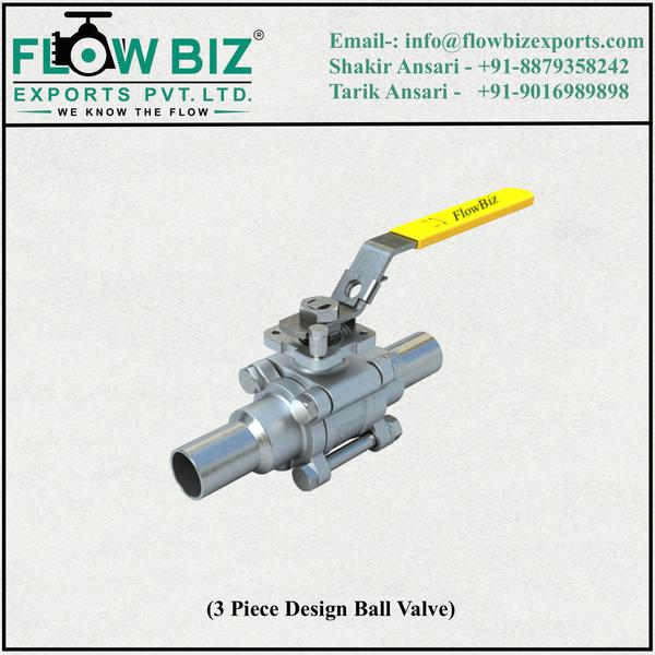 3 piece ball valve manufacturer in India3 piece ball valve manufacturer in Gujarat3 piece ball valve manufacturer in Vapi3 piece ball valve manufacturer in Valsad3 piece ball valve manufacturer in Bharuch3 piece ball valve manufacturer in Ankleshwar3 piece ball valve manufacturer in Kalol3 piece ball valve manufacturer in Rakhial3 piece ball valve manufacturer in Odhav3 piece ball valve manufacturer in Sanand3 piece ball valve manufacturer in Gandhidham3 piece ball valve manufacturer in Kutch3 piece ball valve manufacturer in Dholka3 piece ball valve manufacturer in Naroda3 piece ball valve manufacturer in Vatva3 piece ball valve manufacturer in Kathwada3 piece ball valve manufacturer in Makarpura3 piece ball valve manufacturer in Navsari3 piece ball valve manufacturer in Hazira3 piece ball valve manufacturer in Sachin3 piece ball valve manufacturer in Palanpur3 piece ball valve manufacturer in Deesa3 piece ball valve manufacturer in Mundra3 piece ball valve manufacturer in Anjar3 piece ball valve manufacturer in Bhuj3 piece ball valve manufacturer in Vagra3 piece ball valve manufacturer in Panoli3 piece ball valve manufacturer in Dahej3 piece ball valve manufacturer in jhagadia3 piece ball valve manufacturer in Kadi3 piece ball valve manufacturer in Godhra3 piece ball valve manufacturer in Halol3 piece ball valve manufacturer in Pimpri3 piece ball valve manufacturer in himatnagar3 piece ball valve manufacturer in Maharashtra3 piece ball valve manufacturer in Mumbai3 piece ball valve manufacturer in Nashik3 piece ball valve manufacturer in Konkan3 piece ball valve manufacturer in Nagpur3 piece ball valve manufacturer in Aurangabad3 piece ball valve manufacturer in Amravati3 piece ball valve manufacturer in Pune3 piece ball valve manufacturer in Dhanu3 piece ball valve manufacturer in alibag3 piece ball valve manufacturer in Baramati3 piece ball valve manufacturer in Satara3 piece ball valve manufacturer in Khed3 piece ball valve manufacturer in Talegaon3 piece ball valve manufacturer in Ahmed Nagar3 piece ball valve manufacturer in Buldhana3 piece ball valve manufacturer in Kholapur3 piece ball valve manufacturer in Nanded3 piece ball valve manufacturer in Ambernath