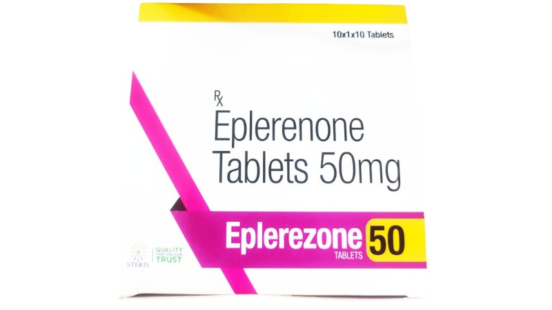 CARVEDIOL DUO Steris Healthcare Pvt Ltd Mumbai carvediol-duo-steris-healthcare-pvt-ltd-mumbai