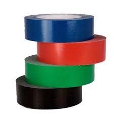 Duct Tape / Binding Tape