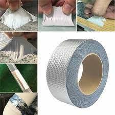 Water Proof Tape