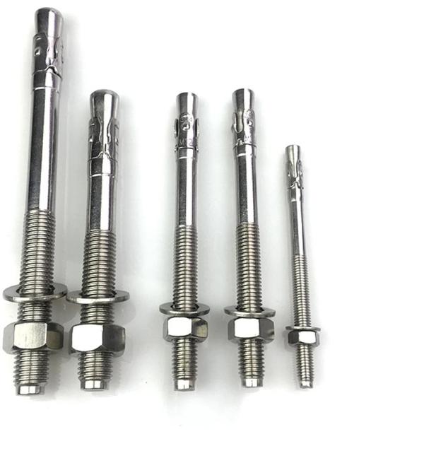 CONTACT US FOR YOUR requirements WHATSAPP NO.+918828072230wasimfastener@gmail.comALL SIZE AND ALL METAL GRADE WORK,1. Mechanical anchors2. Mechanical anchors USA3. Mechanical anchors Canada4. Mechanical anchors UK5. Mechanical anchors Germany6. Mechanical anchors France7. Mechanical anchors Australia8. Mechanical anchors Japan9. Mechanical anchors China10. Mechanical anchors India11. Mechanical anchors South Korea12. Mechanical anchors Brazil13. Mechanical anchors Mexico14. Mechanical anchors Russia15. Mechanical anchors Italy16. Mechanical anchors Spain17. Mechanical anchors South Africa18. Mechanical anchors Saudi Arabia19. Mechanical anchors UAE20. Mechanical anchors Singapore21. Mechanical anchors Malaysia22. Mechanical anchors Indonesia23. Mechanical anchors Thailand24. Mechanical anchors Vietnam25. Mechanical anchors Philippines26. Mechanical anchors Turkey27. Mechanical anchors Netherlands28. Mechanical anchors Belgium29. Mechanical anchors Switzerland30. Mechanical anchors Sweden31. Mechanical anchors Norway32. Mechanical anchors Denmark33. Mechanical anchors Finland34. Mechanical anchors Poland35. Mechanical anchors Austria36. Mechanical anchors Portugal37. Mechanical anchors Greece38. Mechanical anchors Israel39. Mechanical anchors Egypt40. Mechanical anchors Nigeria41. Mechanical anchors Kenya42. Mechanical anchors Argentina43. Mechanical anchors Chile44. Mechanical anchors Colombia45. Mechanical anchors Peru46. Mechanical anchors New Zealand47. Mechanical anchors Pakistan48. Mechanical anchors Bangladesh49. Mechanical anchors Sri Lanka50. Mechanical anchors Nepal51. Mechanical anchors Hungary52. Mechanical anchors Czech Republic53. Mechanical anchors Slovakia54. Mechanical anchors Romania55. Mechanical anchors Bulgaria56. Mechanical anchors Croatia57. Mechanical anchors Slovenia58. Mechanical anchors Serbia59. Mechanical anchors Ukraine60. Mechanical anchors Belarus### Long-tail and Specific Variations:1. Best mechanical anchors USA2. Buy mechanical anchors USA3. Mechanical anchors suppliers USA4. Stainless steel mechanical anchors USA5. Heavy-duty mechanical anchors USA6. Industrial mechanical anchors USA7. Concrete mechanical anchors USA8. Mechanical anchors for masonry USA9. Galvanized mechanical anchors USA10. Mechanical anchors manufacturers USAanchor fasteners all size availableM6x75M6x100M6x150M6x200M6x250M6x300M8x40M8x75 M8x100 M8x125 M8x150 M10x40M10x50M10x75 M10x100 M10x125 M10x150 M10x200 M10x250 M12x75 M12x100 M12x125 M12x150 M12x200 M12x250 M12x300 M12x400 M12x500 M16x100 M16x125 M16x150 M16x200 M16x250 M16x300 M16x400 M16x500 M16x600 M16x700 M16x800 M18x75M18x100M18x150M18x200M18x250M18x300M20x75 M20x100 M20x150 M20x200 M20x250 M20x300 M20x400 M20x500 M20x600 M20x700 M22x75M22x100M22x150M22x200M22x300M24x75M24x100M24x150M24x200M24x250M24x300M24x350M24x400M24x500M24x600M24x700M24x800M24x1000M6 M8 M10 M12 M14 M18 M20 M22 M24 M25 M27 M30 M32 M33 M36 M39 M40 M42 M45 M48 M50 M52 M56 M60 M64 ALL SIZE AVAILABLE M6 TO M100.AND ALL LONG SIZE MANUFACTURINGAS PER YOUR REQUIRE. all size and all metal and all grade i make ss316 ss304 duplex metal and super duplex wedge anchor fastener. Making process as per your requirements.