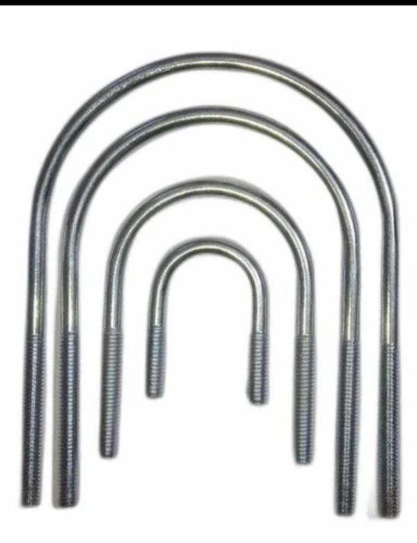 contact us for your requirements.wasimfastener@gmail.com manufacturing all size as per your requirements with all size1. U-bolts2. U-bolts USA3. U-bolts Canada4. U-bolts UK5. U-bolts Germany6. U-bolts France7. U-bolts Australia8. U-bolts Japan9. U-bolts China10. U-bolts India11. U-bolts South Korea12. U-bolts Brazil13. U-bolts Mexico14. U-bolts Russia15. U-bolts Italy16. U-bolts Spain17. U-bolts South Africa18. U-bolts Saudi Arabia19. U-bolts UAE20. U-bolts Singapore21. U-bolts Malaysia22. U-bolts Indonesia23. U-bolts Thailand24. U-bolts Vietnam25. U-bolts Philippines26. U-bolts Turkey27. U-bolts Netherlands28. U-bolts Belgium29. U-bolts Switzerland30. U-bolts Sweden31. U-bolts Norway32. U-bolts Denmark33. U-bolts Finland34. U-bolts Poland35. U-bolts Austria36. U-bolts Portugal37. U-bolts Greece38. U-bolts Israel39. U-bolts Egypt40. U-bolts Nigeria41. U-bolts Kenya42. U-bolts Argentina43. U-bolts Chile44. U-bolts Colombia45. U-bolts Peru46. U-bolts New Zealand47. U-bolts Pakistan48. U-bolts Bangladesh49. U-bolts Sri Lanka50. U-bolts Nepal51. U-bolts Hungary52. U-bolts Czech Republic53. U-bolts Slovakia54. U-bolts Romania55. U-bolts Bulgaria56. U-bolts Croatia57. U-bolts Slovenia58. U-bolts Serbia59. U-bolts Ukraine60. U-bolts Belarus### Tags with Metal Grades:#### USA:1. Stainless steel U-bolts USA2. Galvanized U-bolts USA3. Carbon steel U-bolts USA4. Zinc-plated U-bolts USA#### Canada:5. Stainless steel U-bolts Canada6. Galvanized U-bolts Canada7. Carbon steel U-bolts Canada8. Zinc-plated U-bolts Canada#### UK:9. Stainless steel U-bolts UK10. Galvanized U-bolts UK11. Carbon steel U-bolts UK12. Zinc-plated U-bolts UK#### Germany:13. Stainless steel U-bolts Germany14. Galvanized U-bolts Germany15. Carbon steel U-bolts Germany16. Zinc-plated U-bolts Germany#### France:17. Stainless steel U-bolts France18. Galvanized U-bolts France19. Carbon steel U-bolts France20. Zinc-plated U-bolts France#### Australia:21. Stainless steel U-bolts Australia22. Galvanized U-bolts Australia23. Carbon steel U-bolts Australia24. Zinc-plated U-bolts Australia#### Japan:25. Stainless steel U-bolts Japan26. Galvanized U-bolts Japan27. Carbon steel U-bolts Japan28. Zinc-plated U-bolts Japan#### China:29. Stainless steel U-bolts China30. Galvanized U-bolts China31. Carbon steel U-bolts China32. Zinc-plated U-bolts China#### India:33. Stainless steel U-bolts India34. Galvanized U-bolts India35. Carbon steel U-bolts India36. Zinc-plated U-bolts India#### South Korea:37. Stainless steel U-bolts South Korea38. Galvanized U-bolts South Korea39. Carbon steel U-bolts South Korea40. Zinc-plated U-bolts South Korea#### Brazil:41. Stainless steel U-bolts Brazil42. Galvanized U-bolts Brazil43. Carbon steel U-bolts Brazil44. Zinc-plated U-bolts Brazil#### Mexico:45. Stainless steel U-bolts Mexico46. Galvanized U-bolts Mexico47. Carbon steel U-bolts Mexico48. Zinc-plated U-bolts Mexico#### Russia:49. Stainless steel U-bolts Russia50. Galvanized U-bolts Russia51. Carbon steel U-bolts Russia52. Zinc-plated U-bolts Russia#### Italy:53. Stainless steel U-bolts Italy54. Galvanized U-bolts Italy55. Carbon steel U-bolts Italy56. Zinc-plated U-bolts Italy#### Spain:57. Stainless steel U-bolts Spain58. Galvanized U-bolts Spain59. Carbon steel U-bolts Spain60. Zinc-plated U-bolts Spain### Long-tail and Specific Variations:#### USA:1. Best stainless steel U-bolts USA2. Buy galvanized U-bolts USA3. Heavy-duty carbon steel U-bolts USA4. Industrial zinc-plated U-bolts USA5. Stainless steel U-bolts suppliers USA6. U-bolts manufacturers USA7. Concrete stainless steel U-bolts USA8. U-bolts for piping USARepeat these long-tail variations for each metal grade and other key countries like Canada, UK, Germany, France, Australia, Japan, China, India, and South Korea.By targeting specific metal grades and countries, you can create a highly detailed and effective SEO strategy for U-bolts.