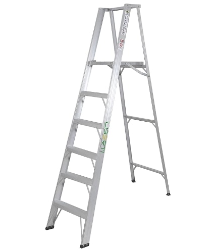 The Liberti P1400 series is a Type