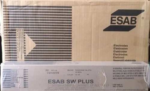 ESAB SW Plus