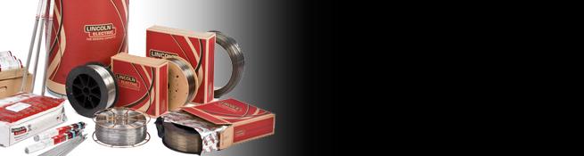 Lincoln Electric’s VRTEX® 360 virtual reality welding simulators are available in many forms to fit any scope and budget, from a compact tabletop model to a dual system with a large welding stand allowing two students to train independently using one machine. It provides a flexible, powerful, cutting-edge solution for cultivating welding talent quickly and resourcefully.The cost-effective small-sized solution offers superior graphics, which creates the most realistic and responsive welding puddle available and it convinces with accurate sounds and movements.