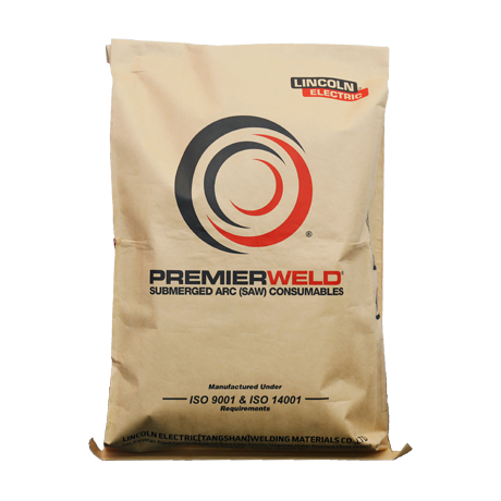 Product Application● Structural Steel Welding● X52,X60 & X65 Grade Steel Pipe Welding● Offshore● Wind TowerWelding PositionStandardASME SFA -5.17 AWS A5.17:F7A4-EM12KF7A4-EH14ASME SFA-5.17M AWS A5.17M F49A4-EM12KF48A4-EH14