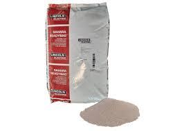 Lincoln Electric’s VRTEX® 360 virtual reality welding simulators are available in many forms to fit any scope and budget, from a compact tabletop model to a dual system with a large welding stand allowing two students to train independently using one machine. It provides a flexible, powerful, cutting-edge solution for cultivating welding talent quickly and resourcefully. The cost-effective small-sized solution offers superior graphics, which creates the most realistic and responsive welding puddle available and it convinces with accurate sounds and movements.