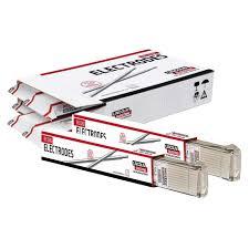 DETAILSLNS 309L can be used for dissimilar welding application or as a buffer layer of a 308L or 316L overlayFeature.Products.PDP.DetailsMain.FeaturesDesigned to be used primarily with basic fluxes that recover nearly all of the wire chromium in the depositReduced carbon level (0.03% max) that offers increased resistance to inter-granular corrosion