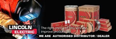 Lincoln Electric’s VRTEX® 360 virtual reality welding simulators are available in many  forms to fit any scope and budget, from a compact tabletop model to a dual system with  a large welding stand allowing two students to train independently using one machine. It  provides a flexible, powerful, cutting-edge solution for cultivating welding talent quickly and resourcefully. The cost-effective small-sized solution offers superior graphics, which creates the most  realistic and responsive welding puddle available and it convinces with accurate sounds and movements. 