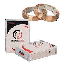 Lincoln Electric’s VRTEX® 360 virtual reality welding simulators are available in many forms to fit any scope and budget, from a compact tabletop model to a dual system with a large welding stand allowing two students to train independently using one machine. It provides a flexible, powerful, cutting-edge solution for cultivating welding talent quickly and resourcefully. The cost-effective small-sized solution offers superior graphics, which creates the most realistic and responsive welding puddle available and it convinces with accurate sounds and movements.