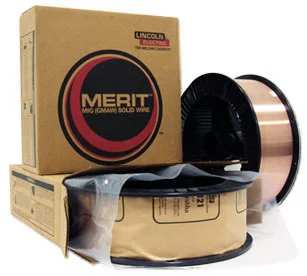 Lincoln Electric’s VRTEX® 360 virtual reality welding simulators are available in many forms to fit any scope and budget, from a compact tabletop model to a dual system with a large welding stand allowing two students to train independently using one machine. It provides a flexible, powerful, cutting-edge solution for cultivating welding talent quickly and resourcefully. The cost-effective small-sized solution offers superior graphics, which creates the most realistic and responsive welding puddle available and it convinces with accurate sounds and movements.