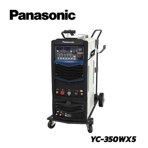During the welding process, the pulse parameters are dynamically adjusted to keep constant arc length even when external disturbances occur(such as a changing wire extension length). As a result, the dynamic characteristics and arc stability are enhanced significantly. The uniform pulse frequency makes the welding sound softer, which greatly reduces the noise generated by welding. The strictly control on the one pulse one droplet transfer improves the welding quality and reduces the welding defects.The arc ignition adopts asynchronous curved surface acceleration control. The arc start energy is dynamically adjusted, which can quickly establish and stabilize the molten pool and improve the successful rate of arc ignition. Burn-back control utilizes controllable braking ball cancelling technology to improve the consistency of molten ball size. At the same time,the arc ignition and burn-back time are shortened, speeding up the welding cycle and improving production efficiency.