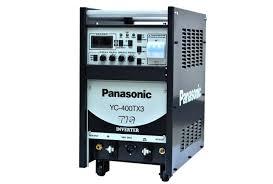During the welding process, the pulse parameters are dynamically adjusted to keep constant arc length even when external disturbances occur(such as a changing wire extension length). As a result, the dynamic characteristics and arc stability are enhanced significantly. The uniform pulse frequency makes the welding sound softer, which greatly reduces the noise generated by welding. The strictly control on the one pulse one droplet transfer improves the welding quality and reduces the welding defects.The arc ignition adopts asynchronous curved surface acceleration control. The arc start energy is dynamically adjusted, which can quickly establish and stabilize the molten pool and improve the successful rate of arc ignition. Burn-back control utilizes controllable braking ball cancelling technology to improve the consistency of molten ball size. At the same time,the arc ignition and burn-back time are shortened, speeding up the welding cycle and improving production efficiency.
