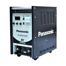 During the welding process, the pulse parameters are dynamically adjusted to keep constant arc length even when external disturbances occur(such as a changing wire extension length). As a result, the dynamic characteristics and arc stability are enhanced significantly. The uniform pulse frequency makes the welding sound softer, which greatly reduces the noise generated by welding. The strictly control on the one pulse one droplet transfer improves the welding quality and reduces the welding defects.The arc ignition adopts asynchronous curved surface acceleration control. The arc start energy is dynamically adjusted, which can quickly establish and stabilize the molten pool and improve the successful rate of arc ignition. Burn-back control utilizes controllable braking ball cancelling technology to improve the consistency of molten ball size. At the same time,the arc ignition and burn-back time are shortened, speeding up the welding cycle and improving production efficiency.