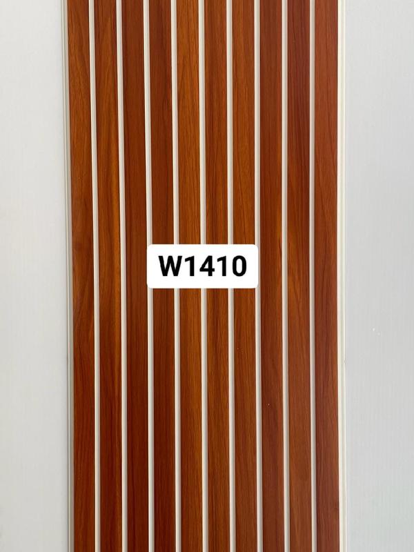 #PVC ceiling #Pvc Fluted Wall Panel