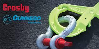 Call our Engineers for finding correct solutions for your BELOW HOOK lifting hardware requirements.Chains, Textile Slings, Hooks, Master Links etc.Huge range. Premium Quality.