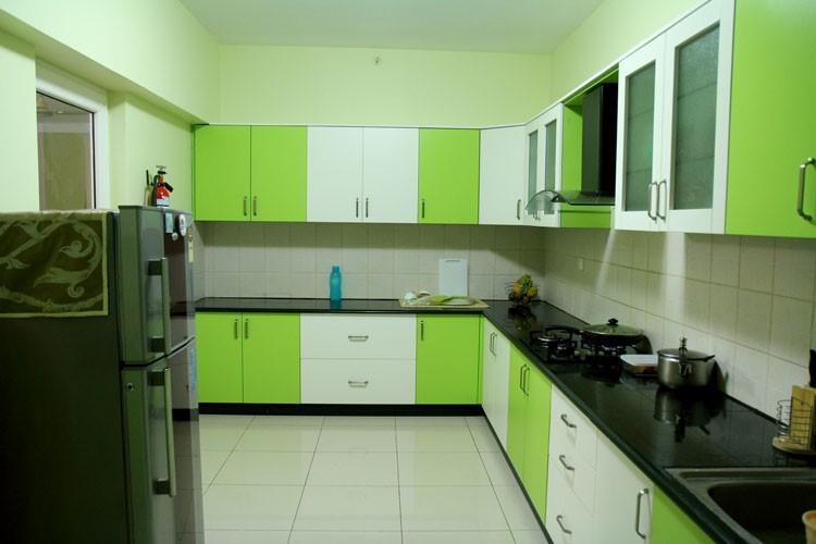 Trendy & Glassy Kitchen Shutters Manufacturers in Coimbatore. We are the No.1 Kitchen Shutter manufacture in Coimbatore. Kindly contact 9042068977.