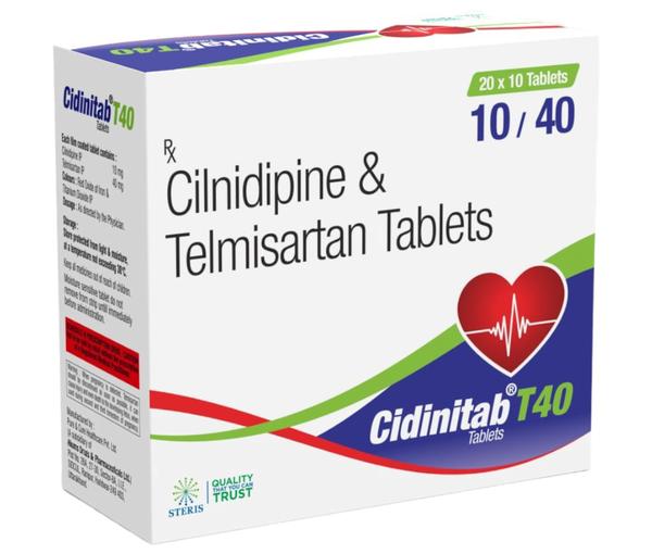 products-steris-healthcare-pvt-ltd-india