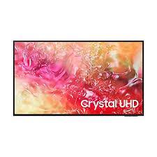 1.63 m DU7660 Crystal 4K UHD Smart TV65DU7660K - Pur Color- 4K Upscaling- Multiple Voice Assistants- Motion XceleratorFine-tuned colors for a vibrant, lifelike picturePowerful 4K upscaling ensures you get up to 4K resolution for the content you love.Upscale your entertainment with Samsung Tizen OSTV and soundbar orchestrated in perfect harmonySAMSUNG SHOWROOM IN MANEWADA ROADSAMSUNG SHOWROOM NEAR MEELECTRONIC SHOWROOM IN AYODHYA NAGARELECTRONIC SHOWROOM IN MEDICAL SQUAREELECTRONIC SHOWROOM IN MANISH NAGARELECTRONIC SHOWROOM IN DIGHORIELECTRONIC SHOWROOM IN BESA MANEWADA ROADELECTRONIC SHOWROOM IN HUDKESHWAR ROADLED SHOWROOM IN MANEWADA ROADLED SHOWROOM NEAR MELED SHOWROOM IN AYODHYA NAGARLED SHOWROOM IN MANISH NAGAR