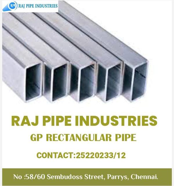highly durable and corrosion resistant in nature.