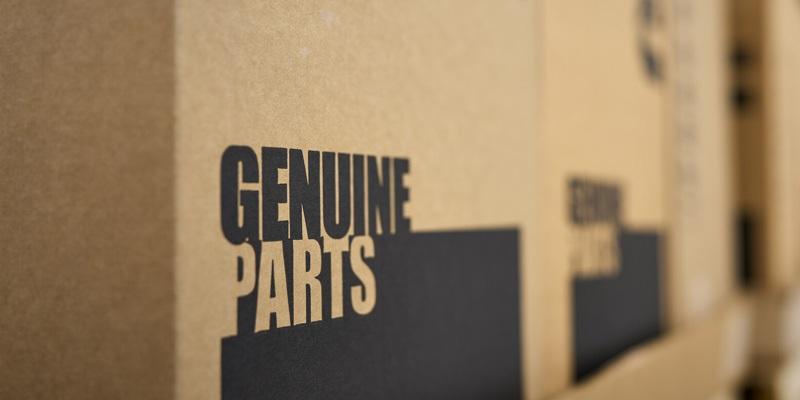 Cummins Spare Parts, Cummins Generator Parts, Cummins Diesel Generator Parts and Cummins Parts Look up quality authentic Cummins parts records for your Cummins gear or Original Equipment (OE or OEM) by entering your Cummins Engine