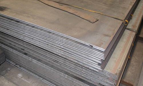 Sai Steel & Engineering Co. is an expert and supplier associated with SA387 grade 12 class 2 steel plate. We help and supply ISO 9001:2008 a SA387 grade 12 class 2 steel plate to implement comprehensive quality assurance measures for the appliance.ASTM A387 Grade 12 Class 2, ASTM A387 Grade 12 Class 2 Steel Plate Distributors , Authorized Distributors of ASTM A387 Grade 12 Class 2 Steel Plate ,ASTM A387 Grade 12 Class 2 Steel Plate Importers , Authorized Importers of ASTM A387 Grade 12 Class 2 Steel Plate , ASTM A387 Grade 12 Class 2 Steel Plate Stockist ,Authorized Stockist of ASTM A387 Grade 12 Class 2 Steel Plate, ASTM A387 Grade 12 Class 2 Steel Plate Dealers , Authorized dealers of ASTM A387 Grade 12 Class 2 Steel Plate ,ASTM A387 Grade 12 Class 2 Steel Plate Suppliers ,ASTM A387 Grade 12 Class 2 Steel Plate Exporters , ASTM A387 Grade 12 Class 2 Steel Plate Traders.ASTM A387 Grade 12 Class 2 Steel Plate Distributors in Mumbai , Authorized Distributors of ASTM A387 Grade 12 Class 2 Steel Plate in Mumbai ,ASTM A387 Grade 12 Class 2 Steel Plate Importers in Mumbai , Authorized Importers of ASTM A387 Grade 12 Class 2 Steel Plate in Mumbai , ASTM A387 Grade 12 Class 2 Steel Plate Stockist in Mumbai ,Authorized Stockist of ASTM A387 Grade 12 Class 2 Steel Plate in Mumbai, ASTM A387 Grade 12 Class 2 Steel Plate Dealers in Mumbai , Authorized dealers of ASTM A387 Grade 12 Class 2 Steel Plate in Mumbai ,ASTM A387 Grade 12 Class 2 Steel Plate Suppliers in Mumbai ,ASTM A387 Grade 12 Class 2 Steel Plate Exporters in Mumbai , ASTM A387 Grade 12 Class 2 Steel Plate Traders in Mumbai.SA 387 grade 12 class 2 Steel Plate Suppliers, ASME SA 387 Gr.12, ASTM A 387 Gr.12 Plate SupplierSA 387 grade 12 class 2 Steel Plate Stockists, ASTM A 387 Gr.12 Plate StockistSA387 grade 12 class 2 steel plate examination plate has amazing quality, which may fully meet the requirements of consumers. SA387 grade 12 class 2 steel plate exams we offer are visible to customer’s altogether fields of activity, from major companies to sugar, paper, textiles, dairy products, engineering and more impulsive products, like petroleum and petroleum gas, petrochemical products. Fertilizer, power and nuclear industries.Sai Steel & Engineering Co. has some benchmarks within the SA387 grade 12 class 2 steel plate review, after years of considering the thought of manufacturing grade 2 sheet steel (exam 387), we provided a shocking advance payment, it's not optimal anyway one's business Partner. So far, it are often found in several countries like Saudi Arabia , Kuwait, Qatar, Oman, Yemen, United Arab Emirates, Iran, Turkey, Kazakhstan, Greece, Singapore, Thailand, Indonesia, Vietnam, South Africa , South America, Brazil, India, etc. Australia, Egypt. We are very happy together with your inquiry.We provide grade 2 high-quality steel plates, and supply SA387 grade 12 class 2 steel plate at an expansion price. SA387 grade 12 class 2 steel plate are made from the very best quality exposed debris material to make sure overall quality. These SA 387 12 Grade 2 steel plates show the characteristics of long service life, healthy size and thickness on the idea of consumers. Sai Steel & Engineering Co. is predicated on a wealth of experienced qualified brands and uses the foremost advanced equipment.SA387 grade 12 class 2 steel plate can always pass the test of 387 grade 12 plate and grade 2 profile to make sure top quality. It are often dig size and shape consistent with your creation and planning needs. Because of our direct recognition, all work has been administered and that we will ask you about the standard system regularly.What is sa 387 grade 12 class 2 Steel Plate ?SA 387 Exam Level 12 and Level 2 steel plates come from the foremost important quality steel manufacturers within the world. Like all our suppliers, this ASME SA387 grade 12 steel may be a chromium-molybdenum-carbon composite steel.Suitable for welding weighing tanks and mechanical boilers. And antioxidants, making it very suitable for cold-blooded applications within the oil and gas industry.sa 387 grade 12 class 2 Steel Plate Grade and SpecificationGradesASTM A387 Grade 5 Class 2,Grade 9 Class 2,Grade 11 Class 2,Grade 12 Class 2,Grade 22 Class 2,Grade 91 Class 2.ASME SA387 Grade 5 Class 2,Grade 9 Class 2,Grade 11 Class 2,Grade 12 Class 2,Grade 22 Class 2, Grade 91 Class 2.EN 10028:16Mo3,13CrMo45,10CrMo910BS 1501: 620B, 621B,622BChrome Moly Steel Plate StockSA 387 Chrome Moly SteelBS 1501 Chrome Moly SteelEN-10028-2 Chrome Moly SteelStandard Application of sa 387 survey 12 class 2 Steel Plateboilers and weight vessels,Warmth exchangersRibs, fittings and valvesducting and pipe strengthens