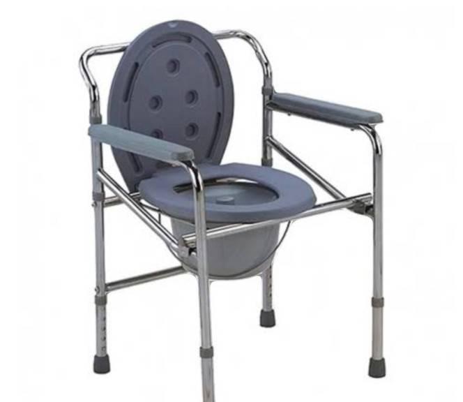 5 HEIGHT LEVELSEASY TO REMOVE BUCKETLIGHTWEIGHT & COMFORTABLE