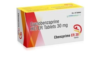 CBENZPRIME ER 30 Cyclobenzaprine HCI (ER30mg)IntroductionCBENZPRIME ER 30 contains Cyclobenzaprine Hydrochloride (30mg) in an extended-release formulation, designed to provide long-lasting relief from muscle spasms associated with acute, painful musculoskeletal conditions. Cyclobenzaprine is a well-known muscle relaxant that works by acting on the central nervous system (CNS) to relax muscles and reduce pain.Key Ingredient and Its BenefitsCyclobenzaprine HCl (30mg)Muscle Relaxant: Cyclobenzaprine effectively relieves muscle spasms by inhibiting nerve impulses that cause pain and muscle contraction.Extended-Release Formulation: The extended-release formulation ensures a steady release of the medication over time, providing long-lasting relief from muscle spasms and pain.Pain Reduction: Cyclobenzaprine helps reduce discomfort caused by muscle spasms, promoting better mobility and comfort.Short-Term Use: Typically prescribed for short-term use in conjunction with rest and physical therapy, Cyclobenzaprine aids in the recovery from acute musculoskeletal conditions.Benefits of CBENZPRIME ER 30Long-Lasting Relief: The extended-release formulation provides sustained relief from muscle spasms and pain throughout the day.Effective Muscle Relaxation: CBENZPRIME ER 30 promotes muscle relaxation, reducing pain and discomfort associated with muscle spasms.Improved Mobility: By alleviating muscle spasms, it enhances mobility and range of motion, making it easier to perform daily activities and engage in physical therapy.Convenient Dosage: The once-daily dosing of CBENZPRIME ER 30 offers convenience and ensures consistent medication levels in the bloodstream.Dosage and AdministrationDosageMuscle Spasms: The recommended dosage for adults is one extended-release tablet (30mg) taken once daily. The dosage may be adjusted by the healthcare provider based on the patient’s response and tolerability.AdministrationOral Use: Swallow the tablet whole with a full glass of water. Do not crush, chew, or break the tablet, as it is designed to release the medication slowly over time.Consistency: For optimal results, take CBENZPRIME ER 30 at the same time each day to maintain a consistent level of the medication in your bloodstream.For further information: EMAIL: info@sterispharma.com / contact@sterispharma.com CALL/WHATSAPP: 7877551268, 7849827488 Order NOWhttps://www.sterisonline.com/product/cbenzprime-er-30-133548