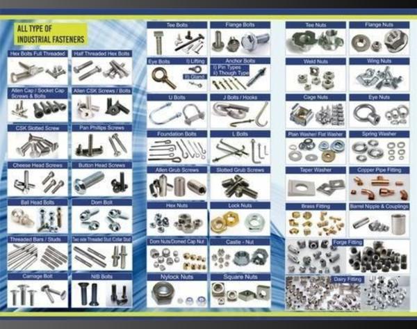 ### General Trending 1. Trending fasteners 20242. Best fasteners 20243. Innovative fasteners4. High-performance fasteners5. Eco-friendly fasteners6. Sustainable fasteners7. Fasteners for modern construction8. Advanced fasteners9. Smart fasteners10. High-tech fasteners### Industry-Specific 11. Fasteners for renewable energy12. Fasteners for solar panels13. Fasteners for wind turbines14. Aerospace fasteners15. Automotive fasteners16. Construction fasteners17. Marine fasteners18. Oil and gas fasteners19. Fasteners for heavy machinery20. Industrial fasteners### Material-Specific 21. Stainless steel fasteners22. Titanium fasteners23. Carbon fiber fasteners24. Composite fasteners25. Aluminum fasteners26. Nickel alloy fasteners27. Brass fasteners28. Copper fasteners29. Plastic fasteners30. Ceramic fasteners### Feature-Specific 31. High-strength fasteners32. Corrosion-resistant fasteners33. Lightweight fasteners34. Heavy-duty fasteners35. High-temperature fasteners36. Magnetic fasteners37. Non-magnetic fasteners38. Waterproof fasteners39. Rust-proof fasteners40. UV-resistant fasteners### Application-Specific 41. Fasteners for 3D printing42. Fasteners for robotics43. Fasteners for smart homes44. Fasteners for green buildings45. Fasteners for infrastructure projects46. Fasteners for electronic devices47. Fasteners for medical equipment48. Fasteners for military applications49. Fasteners for sports equipment50. Fasteners for furniture###Regional and Market 51. Fasteners USA52. Fasteners Europe53. Fasteners Asia54. Fasteners Middle East55. Fasteners Australia56. Fasteners global market57. Fasteners online58. Fasteners suppliers59. Fasteners distributors60. Fasteners manufacturers### Quality and Certification 61. Certified fasteners62. ISO-certified fasteners63. Premium fasteners64. Top-rated fasteners65. Reliable fasteners66. Durable fasteners67. High-quality fasteners68. Affordable fasteners69. Custom fasteners70. Precision fasteners### Environmental and Safety 71. Environmentally friendly fasteners72. Non-toxic fasteners73. Biodegradable fasteners74. Recyclable fasteners75. Safety-approved fasteners76. Non-hazardous fasteners77. Fasteners for sustainable construction78. Low-carbon fasteners79. Fasteners with reduced environmental impact80. Fasteners for LEED-certified buildings### Technology and Innovation 81. Smart fastening solutions82. IoT-enabled fasteners83. Self-healing fasteners84. Vibration-resistant fasteners85. Self-locking fasteners86. Quick-release fasteners87. Fasteners with RFID technology88. Advanced fastening systems89. Automated fastening tools90. Fasteners for Industry 4.0### Price and Availability 91. Fasteners at best price92. Discount fasteners93. Wholesale fasteners94. Bulk fasteners95. Fasteners in stock96. Fasteners ready to ship97. Fasteners on sale98. Competitive price fasteners99. Cost-effective fasteners100. Fasteners for budget projects