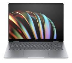 HP Envy x360 2-in-1 Laptop 14-fc0105TUIntel® Core™ Ultra 5 processorWindows 11 Home35.6 cm (14) diagonal WUXGA , Touchscreen with Intel® Intergrated Graphics16 GB LPDDR5 RAM512 GB SSD Hard DriveBacklit Keyboard, True Vision 5MP IR camera, Poly StudioHp World in Manewada roadLaptop shop near meLaptop shop in Manewada roadLaptop shop in Ayodhya nagar Laptop shop in nandanwan Laptop shop in Manish nagar Electronic Showroom near meElectronic Showroom in Ayodhya nagar Electronic Showroom in besa road