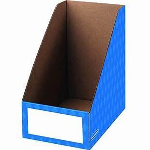 Display Cartons