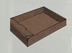 Our Self Lock Trays – innovative packaging solutions designed for safety, convenience and versatility. These trays feature a unique self-locking mechanism, providing a hassle-free packaging experience to ensure your products are properly protected and professionally presented therefore
The main features
Effortless self-closing: Our tray closures are designed with a simple self-closing mechanism, eliminating the need for fabric or other packaging to come off during assembly there. Just fold the tabs closed to create a safe and secure tray.
Durable Construction: Made from high-quality cardboard or corrugated paper, our collapsible trays offer exceptional strength and durability. It is designed to withstand handling and portability while keeping your belongings safe and secure.
Versatile Applications: Available in a variety of sizes, shapes and configurations, our self-closing trays are suitable for a wide range of products and services. Whether you need packaging for retail, e-commerce, promotions or, we offer solutions that meet your specific needs.
Custom printing options: Personalize your self-lock tray with custom printing to increase brand visibility and create a memorable unboxing experience for your customers. We provide vibrant colours, logos, graphics and product information to best present your brand identity.
Easy Assembly and Packing: Thanks to our streamlined design and automatic locking tabs, our trays are easy to assemble and organize. This saves time and labor costs, and improves overall packaging without compromising safety and presentation.