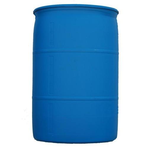 Piperidine is used as a raw material for pharmaceuticals, agrochemicals, rubber chemicals, surface-active agents and other organic chemicals.We have also Jubilant Make Piperidine.